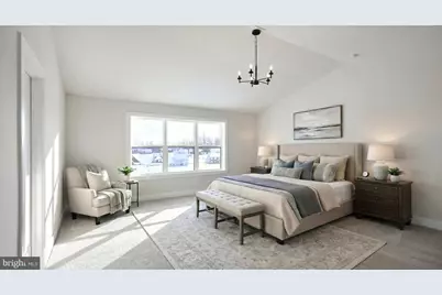 256 West Valley Road, Denver, PA 17517 - Photo 10