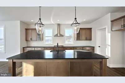 256 West Valley Road, Denver, PA 17517 - Photo 16