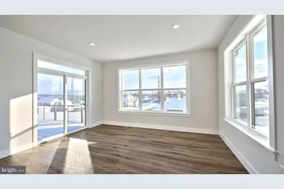 256 West Valley Road, Denver, PA 17517 - Photo 22