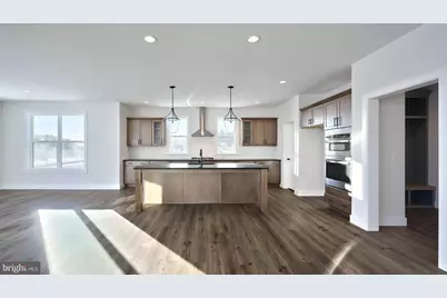 256 West Valley Road, Denver, PA 17517 - Photo 24
