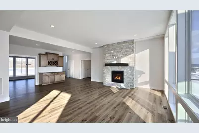 256 West Valley Road, Denver, PA 17517 - Photo 26
