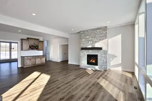 256 W Vly Rd, Denver, PA 17517 - Photo 26