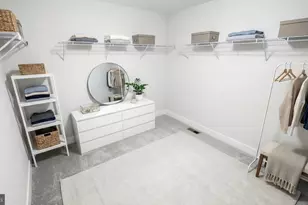 256 W Vly Rd, Denver, PA 17517 - Photo 12