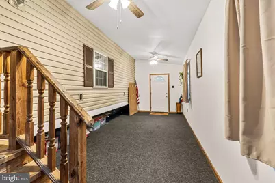 44 Ridgewood Manor, Manheim, PA 17545 - Photo 6