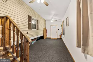 44 Ridgewood Manor, Manheim, PA 17545 - Photo 6