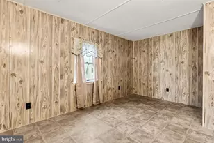 44 Ridgewood Manor, Manheim, PA 17545 - Photo 16