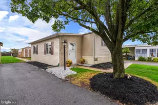 44 Ridgewood Manor, Manheim, PA 17545 - Photo 2