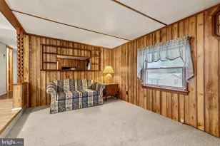 44 Ridgewood Manor, Manheim, PA 17545 - Photo 14