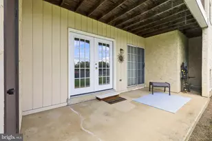 199 Oak Knoll Cir, Millersville, PA 17551 - Photo 22