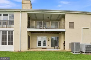 199 Oak Knoll Cir, Millersville, PA 17551 - Photo 24