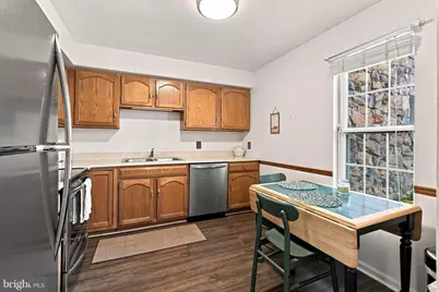 199 Oak Knoll Circle, Millersville, PA 17551 - Photo 6