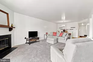 199 Oak Knoll Cir, Millersville, PA 17551 - Photo 12