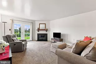 199 Oak Knoll Cir, Millersville, PA 17551 - Photo 14