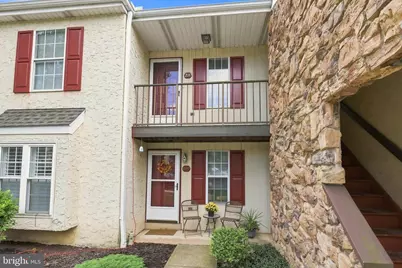 199 Oak Knoll Circle, Millersville, PA 17551 - Photo 4
