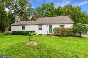 1601 Butter Rd, Lancaster, PA 17601 - Photo 1