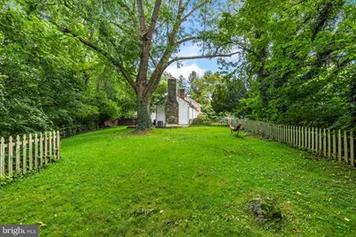 1601 Butter Road, Lancaster, PA 17601 - Photo 40