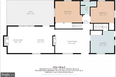 1601 Butter Road, Lancaster, PA 17601 - Photo 44