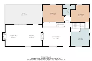 1601 Butter Rd, Lancaster, PA 17601 - Photo 44
