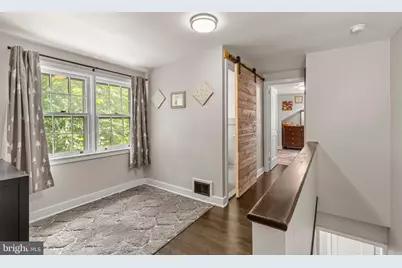 1601 Butter Road, Lancaster, PA 17601 - Photo 30