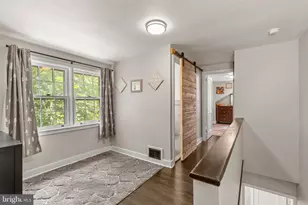 1601 Butter Rd, Lancaster, PA 17601 - Photo 30
