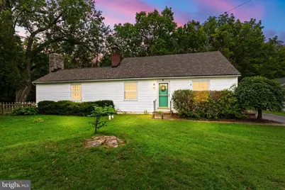 1601 Butter Road, Lancaster, PA 17601 - Photo 2