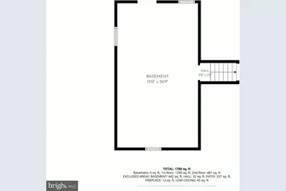 1601 Butter Road, Lancaster, PA 17601 - Photo 46