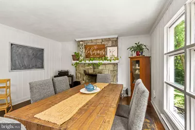 1601 Butter Road, Lancaster, PA 17601 - Photo 20