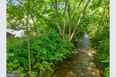 1601 Butter Road, Lancaster, PA 17601 - Photo 4