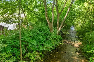 1601 Butter Rd, Lancaster, PA 17601 - Photo 4