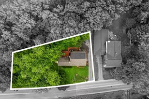 1601 Butter Rd, Lancaster, PA 17601 - Photo 8