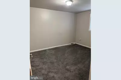 175 Strasburg Pike #B, Lancaster, PA 17602 - Photo 6