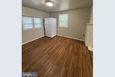 175 Strasburg Pike #B, Lancaster, PA 17602 - Photo 2