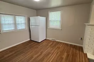 175 Strasburg Pike, Lancaster, PA 17602 - Photo 2