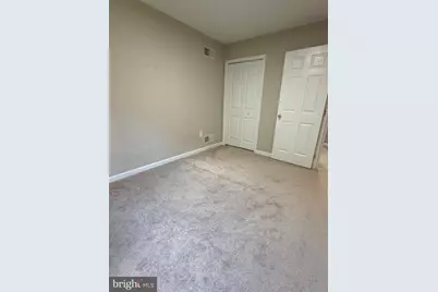 572 E Wood Duck Drive, Manheim, PA 17545 - Photo 24