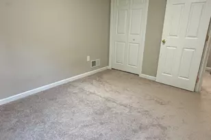 572 E Wood Duck Dr, Manheim, PA 17545 - Photo 24