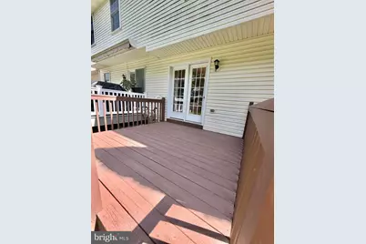 572 E Wood Duck Drive, Manheim, PA 17545 - Photo 30
