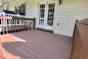 572 E Wood Duck Dr, Manheim, PA 17545 - Photo 30