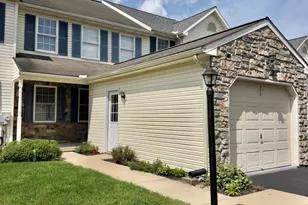 572 E Wood Duck Dr, Manheim, PA 17545 - Photo 1