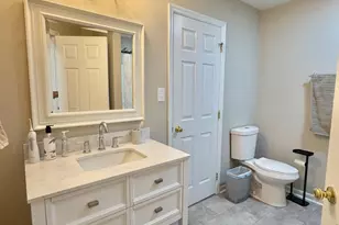 572 E Wood Duck Dr, Manheim, PA 17545 - Photo 18