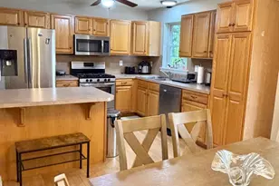 572 E Wood Duck Dr, Manheim, PA 17545 - Photo 10