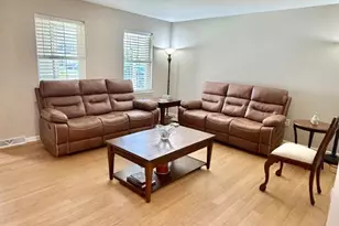 572 E Wood Duck Dr, Manheim, PA 17545 - Photo 4
