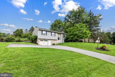 999 White Oak Road, Manheim, PA 17545 - Photo 38