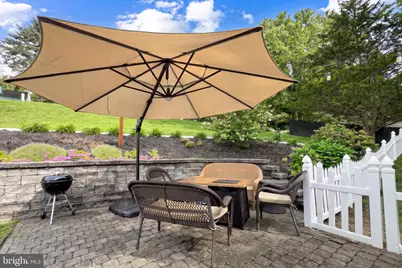 999 White Oak Road, Manheim, PA 17545 - Photo 32