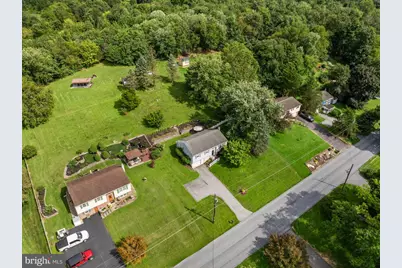 999 White Oak Road, Manheim, PA 17545 - Photo 4