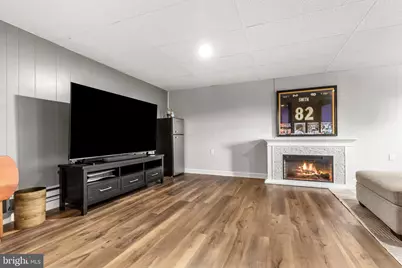 999 White Oak Road, Manheim, PA 17545 - Photo 30