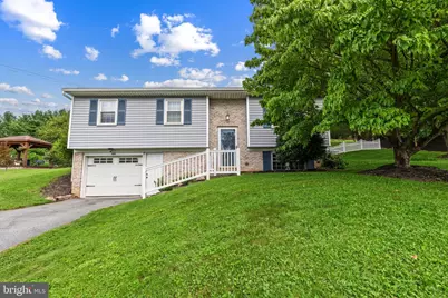 999 White Oak Road, Manheim, PA 17545 - Photo 10