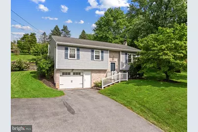 999 White Oak Road, Manheim, PA 17545 - Photo 2