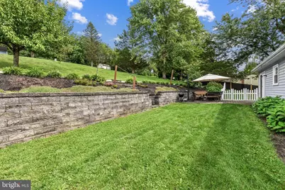 999 White Oak Road, Manheim, PA 17545 - Photo 34