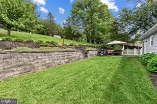 999 White Oak Rd, Manheim, PA 17545 - Photo 34