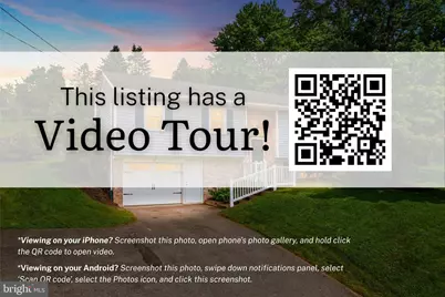 999 White Oak Road, Manheim, PA 17545 - Photo 42